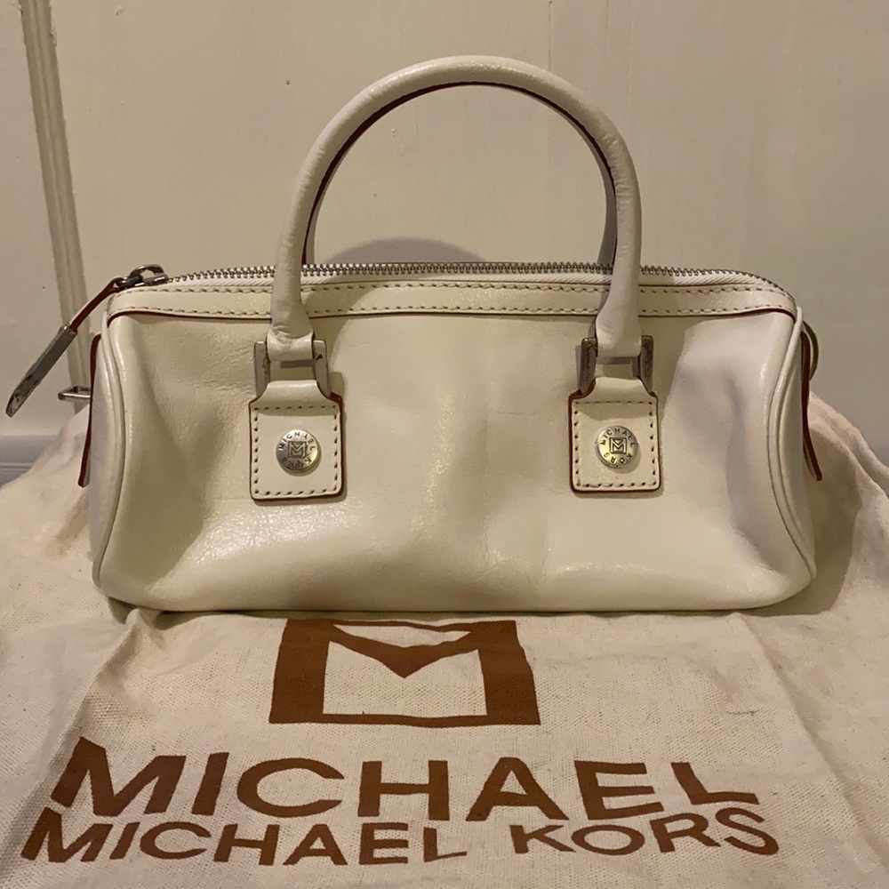 Michael Kors Bag